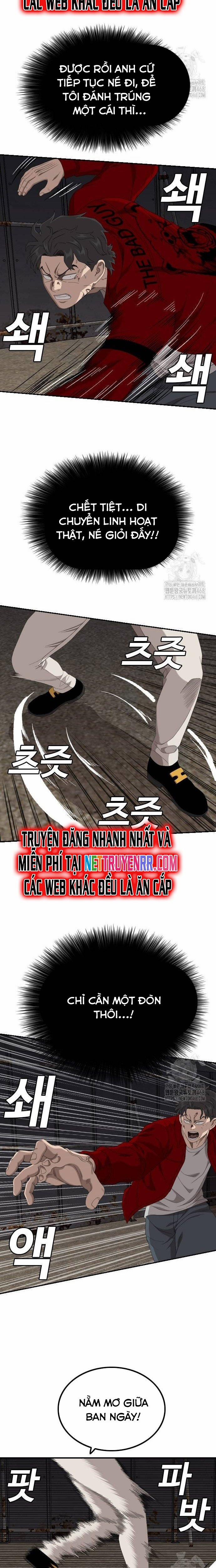 Người Xấu 240 trang 7