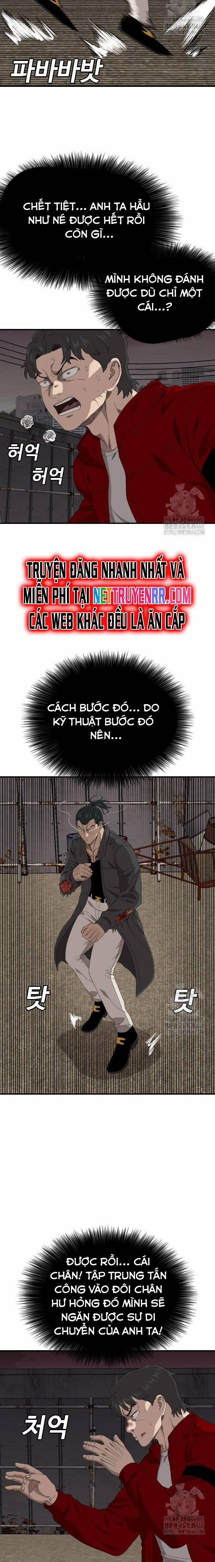 Người Xấu 240 trang 8