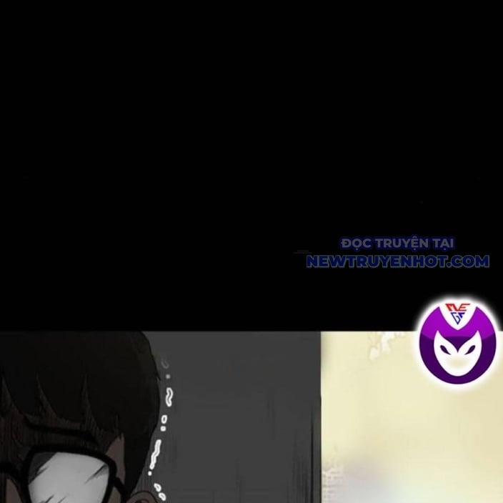 Người Xấu 241 trang 111