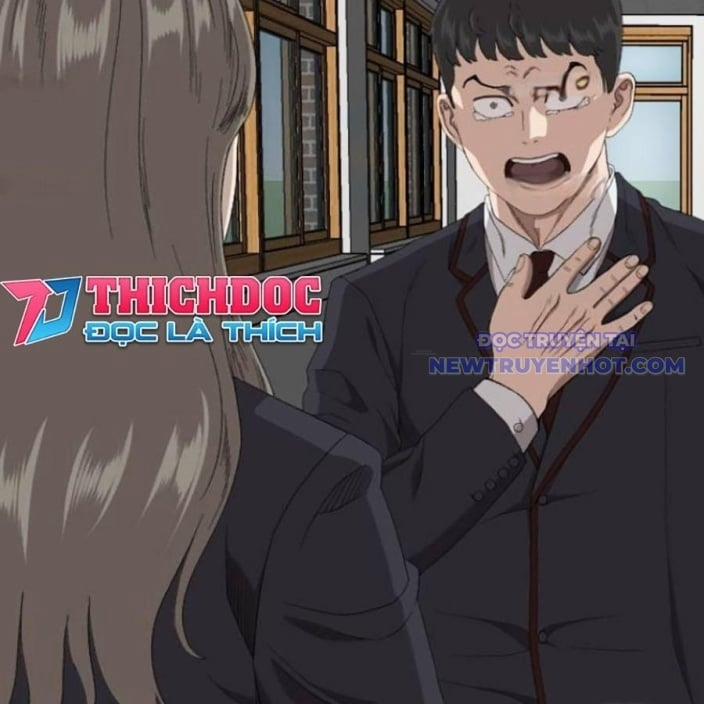 Người Xấu 241 trang 114