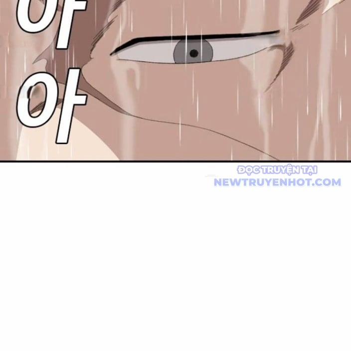 Người Xấu 241 trang 119