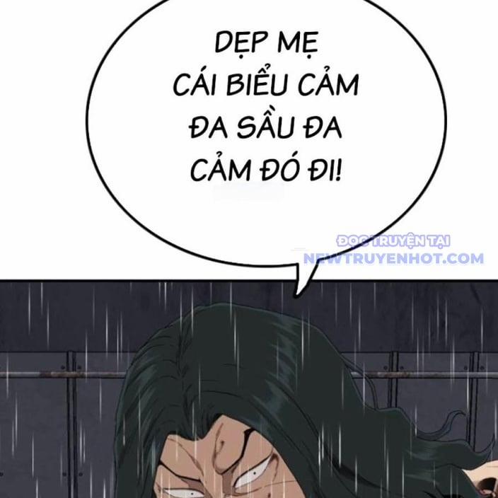 Người Xấu 241 trang 123