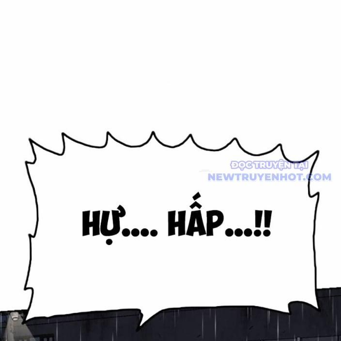 Người Xấu 241 trang 137