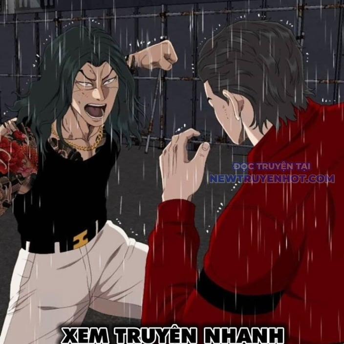 Người Xấu 241 trang 138