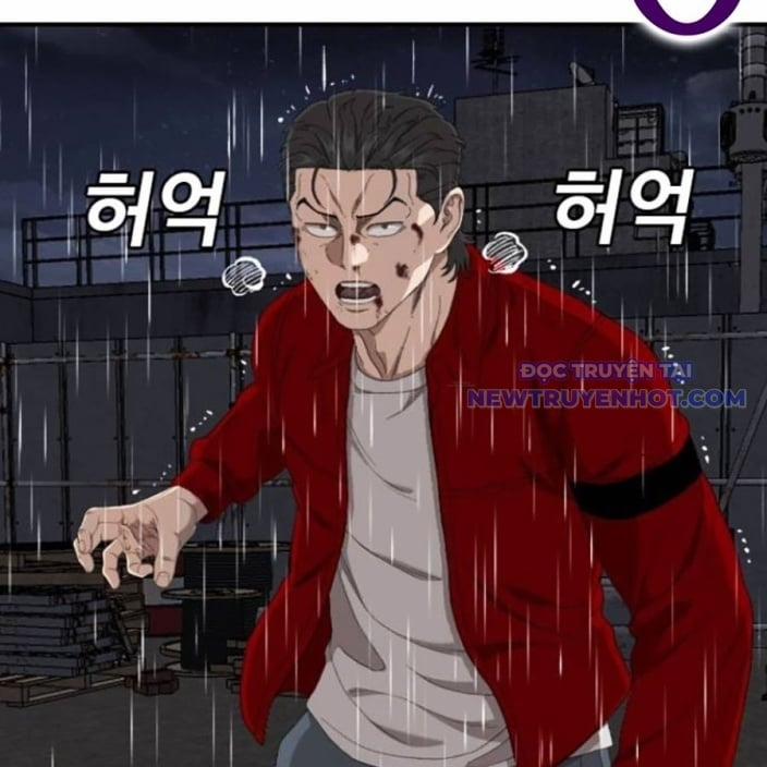 Người Xấu 241 trang 157