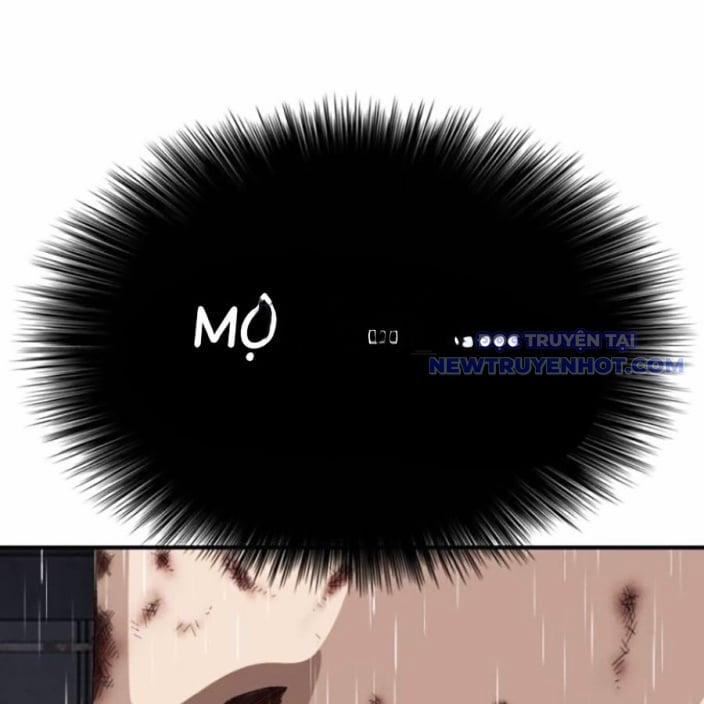 Người Xấu 241 trang 161