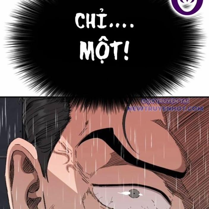 Người Xấu 241 trang 166