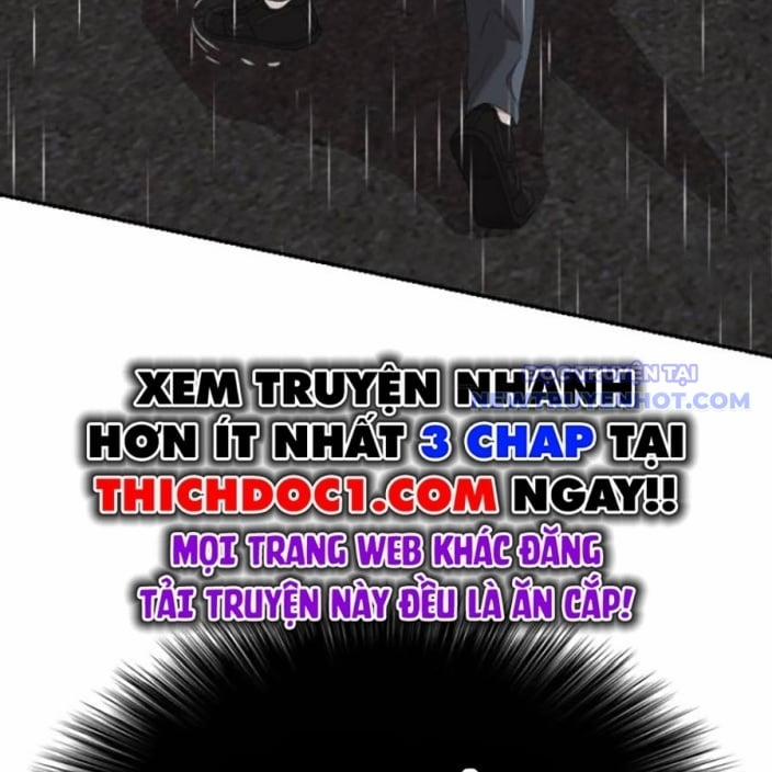 Người Xấu 241 trang 174