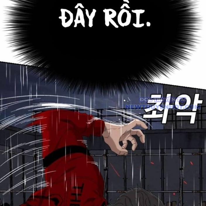 Người Xấu 241 trang 175