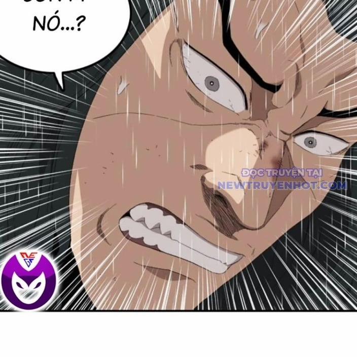 Người Xấu 241 trang 178