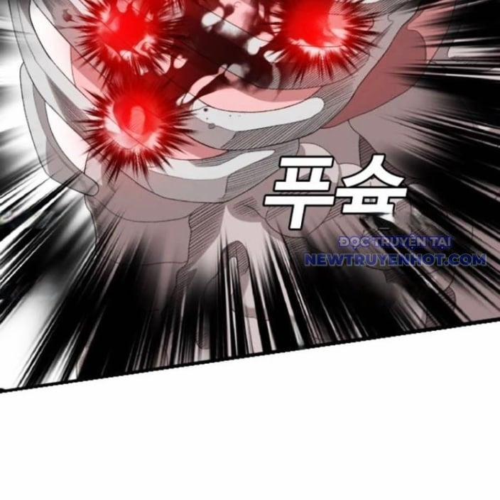 Người Xấu 241 trang 184