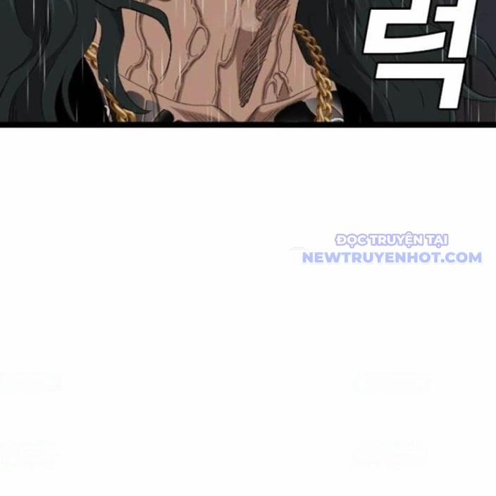Người Xấu 241 trang 187