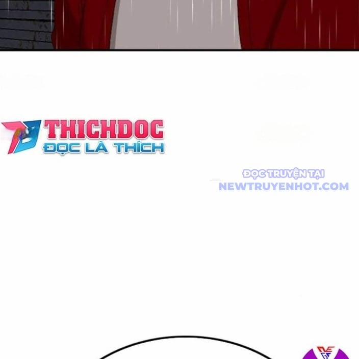 Người Xấu 241 trang 19