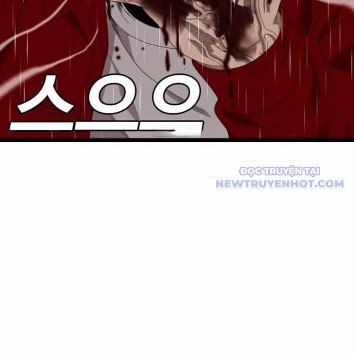 Người Xấu 241 trang 190