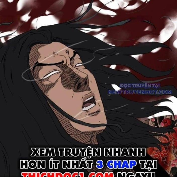 Người Xấu 241 trang 196