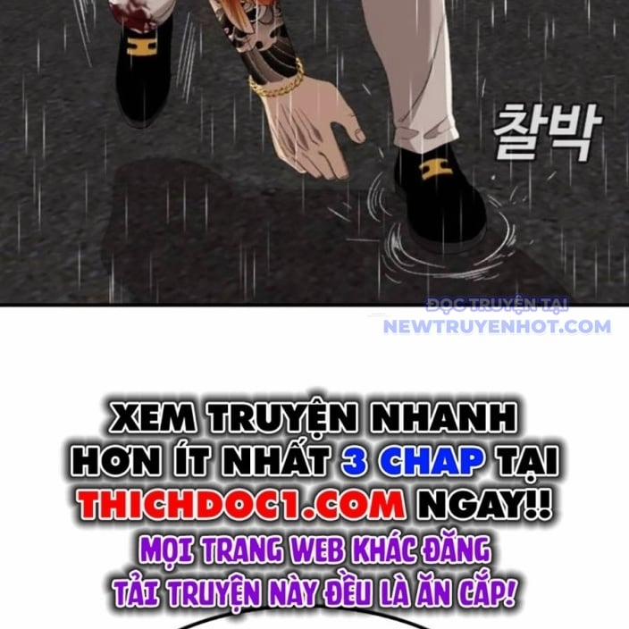 Người Xấu 241 trang 24