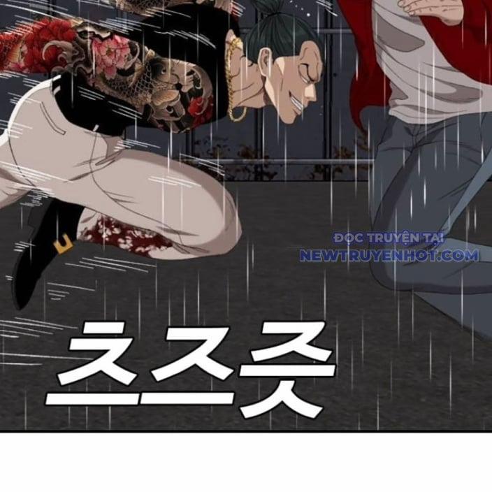 Người Xấu 241 trang 29