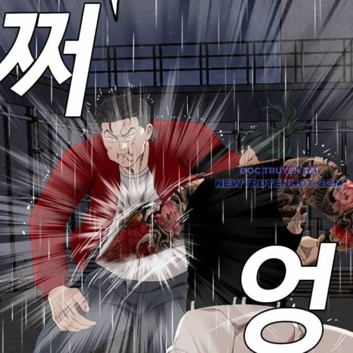 Người Xấu 241 trang 31