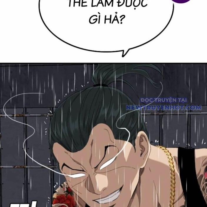 Người Xấu 241 trang 36