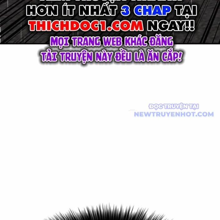 Người Xấu 241 trang 42