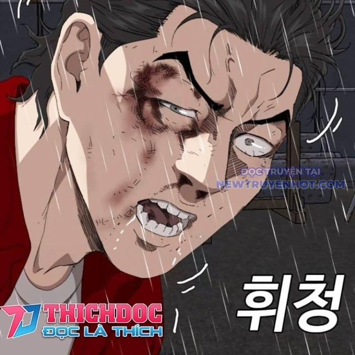 Người Xấu 241 trang 44