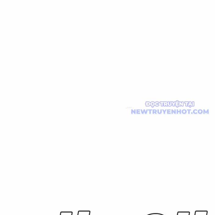 Người Xấu 241 trang 46