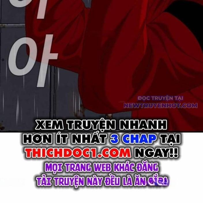 Người Xấu 241 trang 5