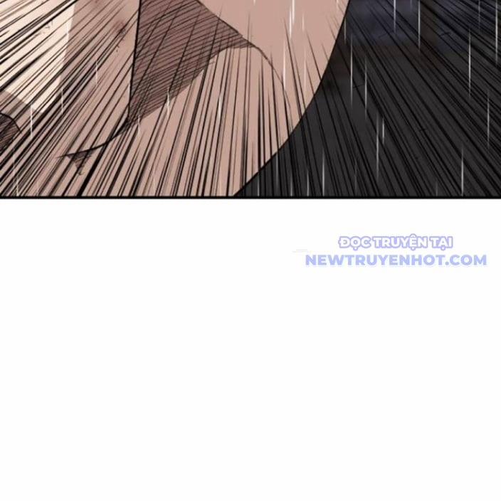 Người Xấu 241 trang 50