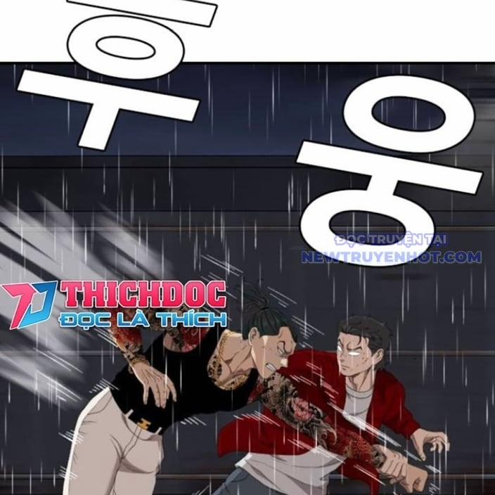 Người Xấu 241 trang 55