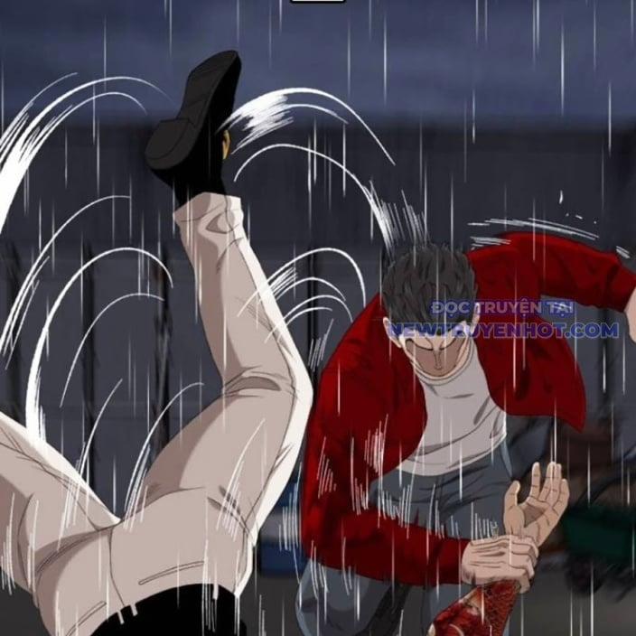 Người Xấu 241 trang 60