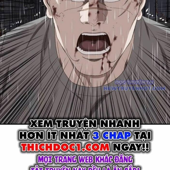 Người Xấu 241 trang 68