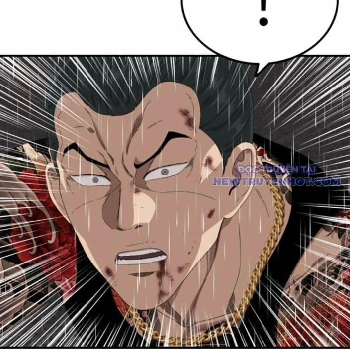 Người Xấu 241 trang 70