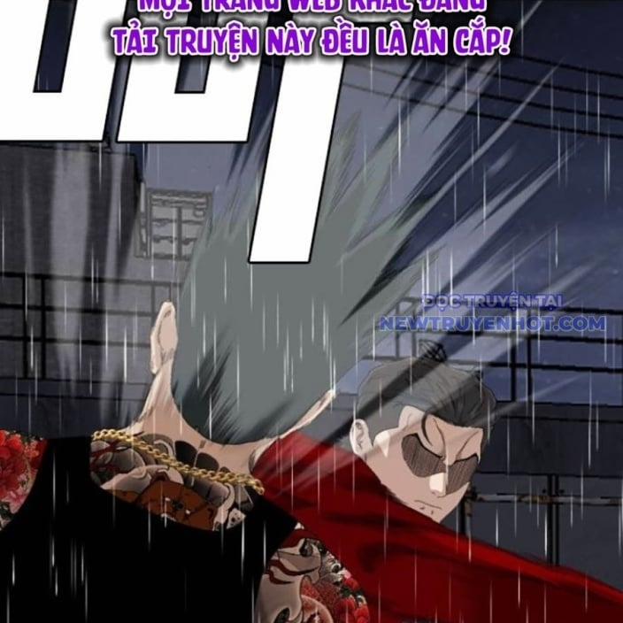 Người Xấu 241 trang 72