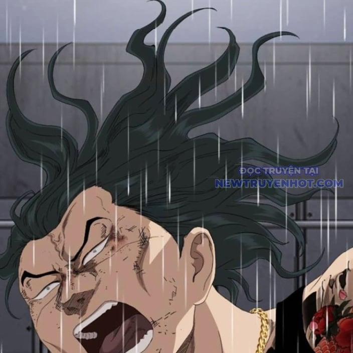 Người Xấu 241 trang 78