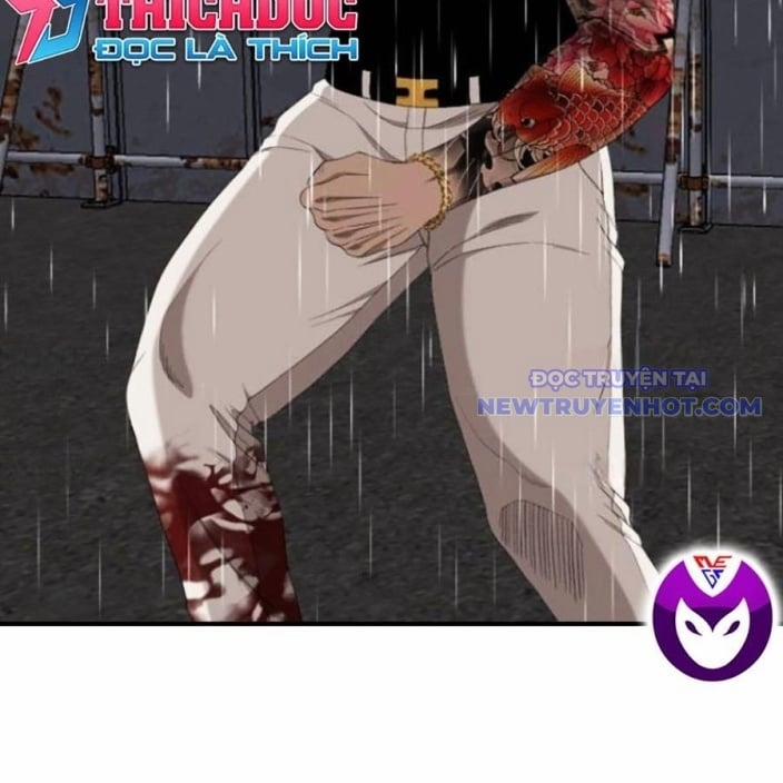 Người Xấu 241 trang 87