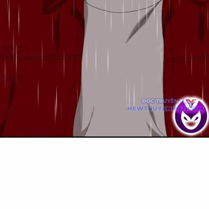 Người Xấu 241 trang 9