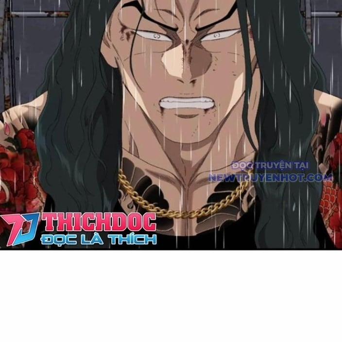 Người Xấu 241 trang 92