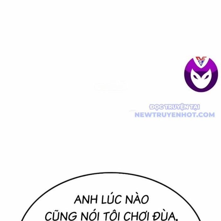 Người Xấu 241 trang 93