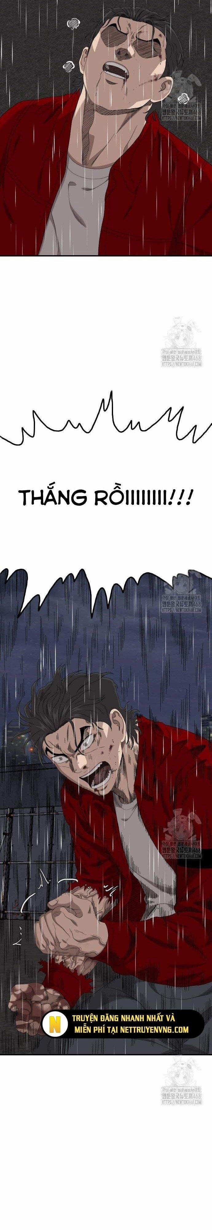 Người Xấu 242.1 trang 24