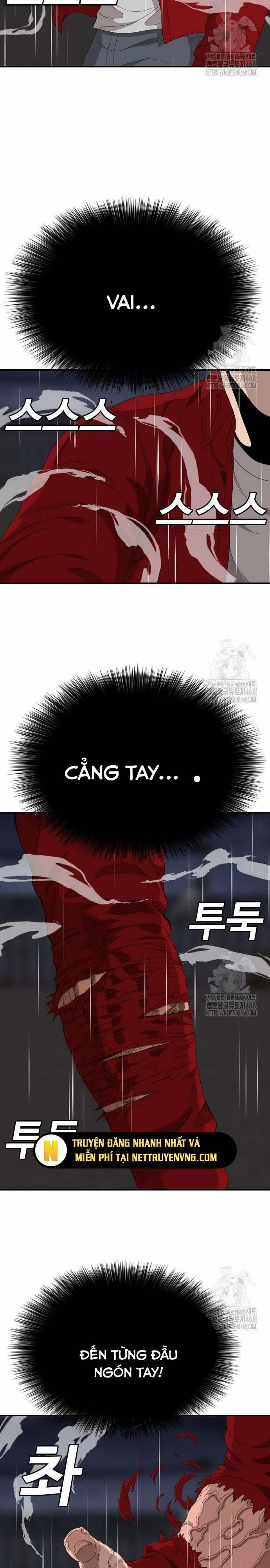 Người Xấu 242 trang 16