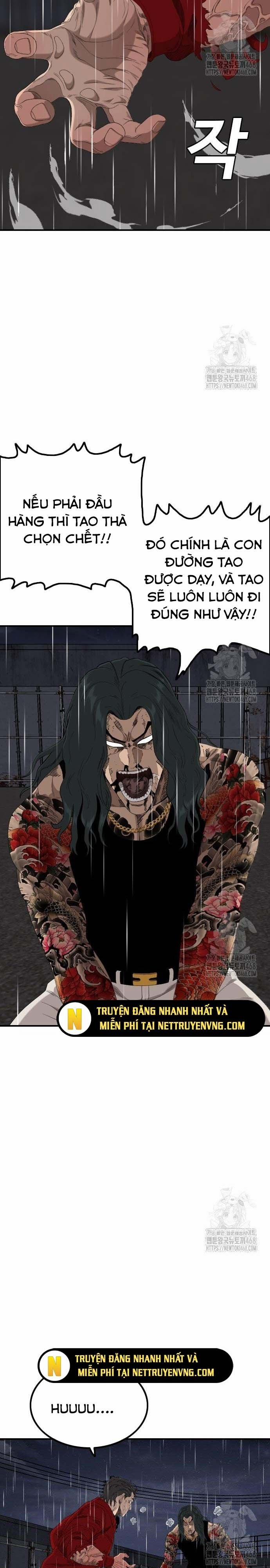 Người Xấu 242 trang 17