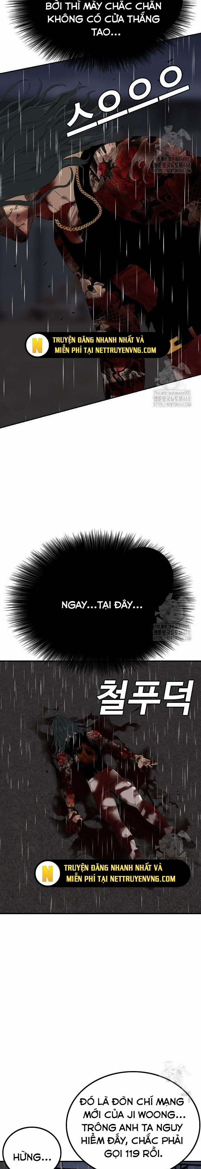 Người Xấu 242 trang 20