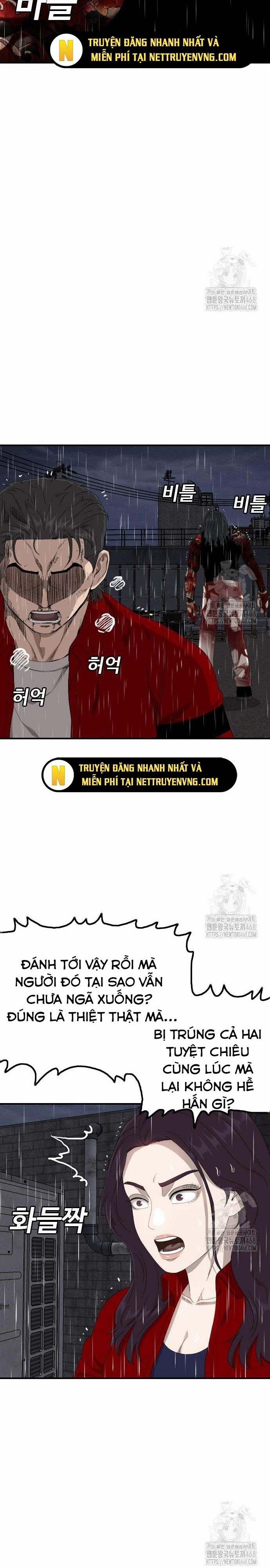 Người Xấu 242 trang 5