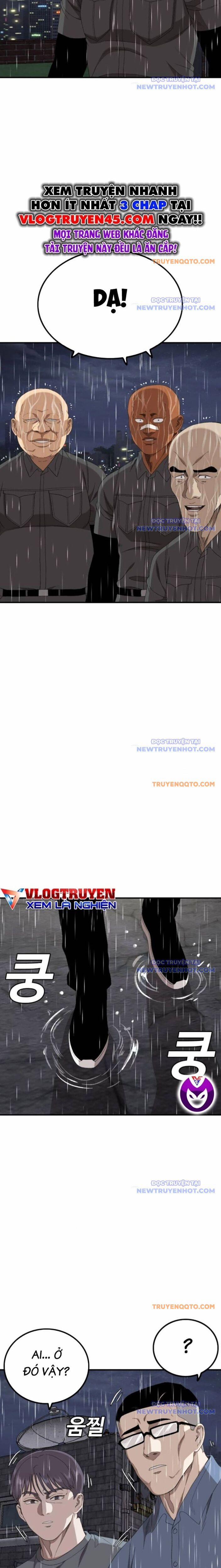 Người Xấu 243 trang 11