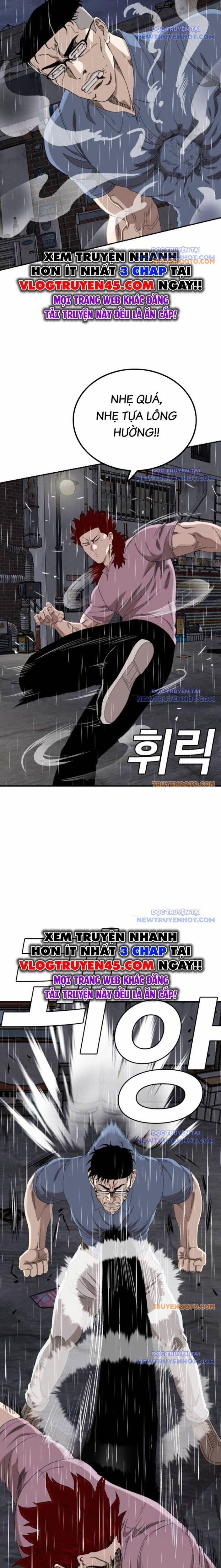 Người Xấu 243 trang 23