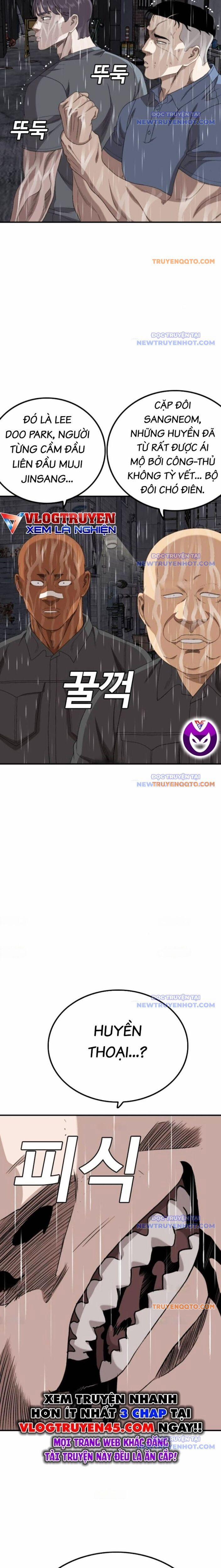 Người Xấu 243 trang 29