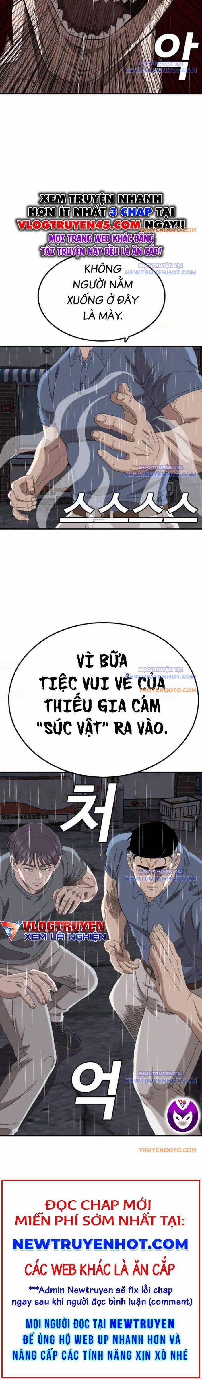 Người Xấu 243 trang 31