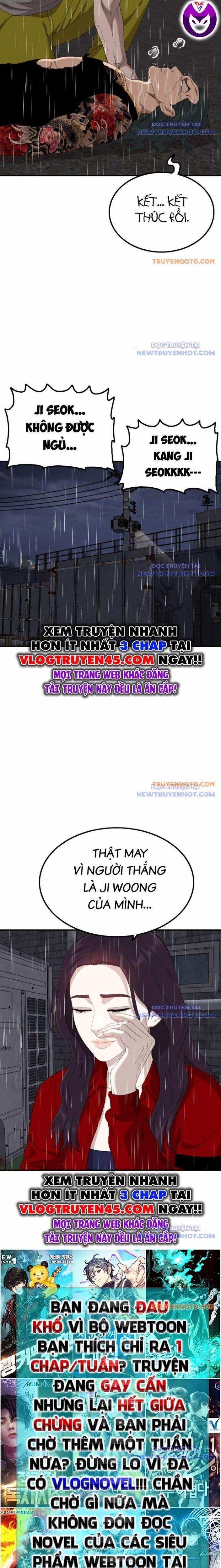 Người Xấu 243 trang 9