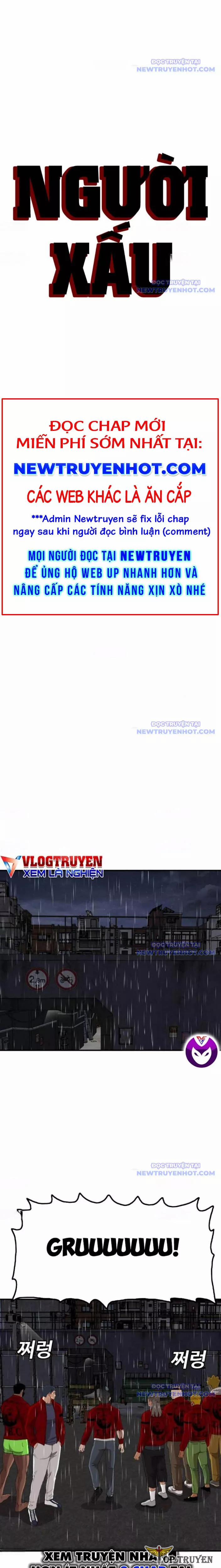 Người Xấu 244 trang 2