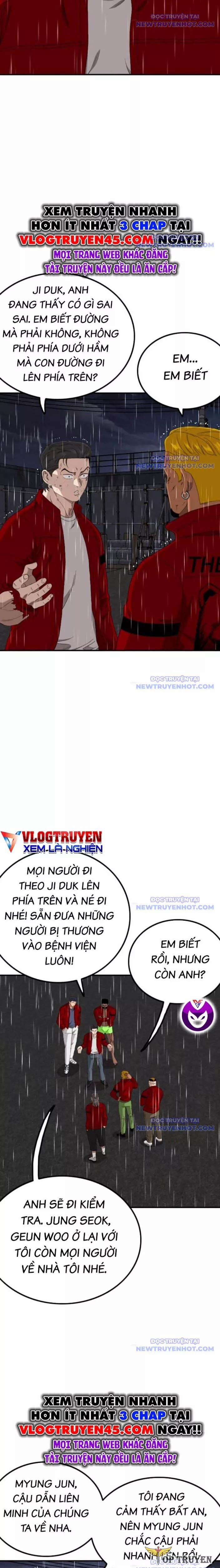 Người Xấu 244 trang 4